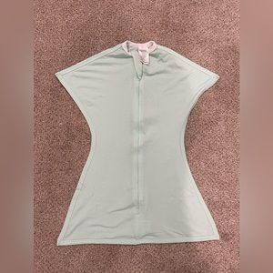 Zipadee-Zip Transition Swaddle